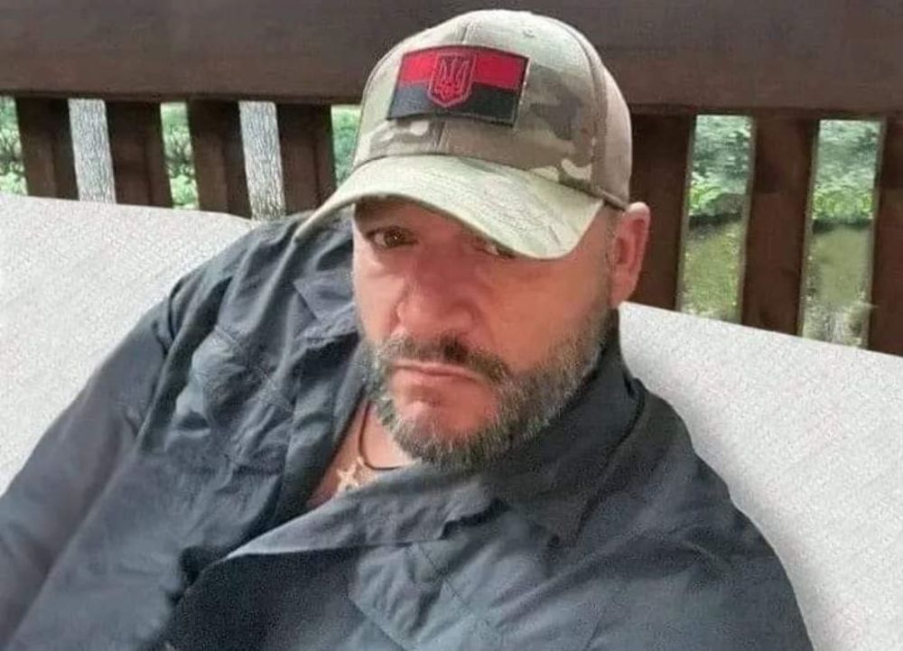 �� ��� ����, ������ � ���� ���� ����� ����������������