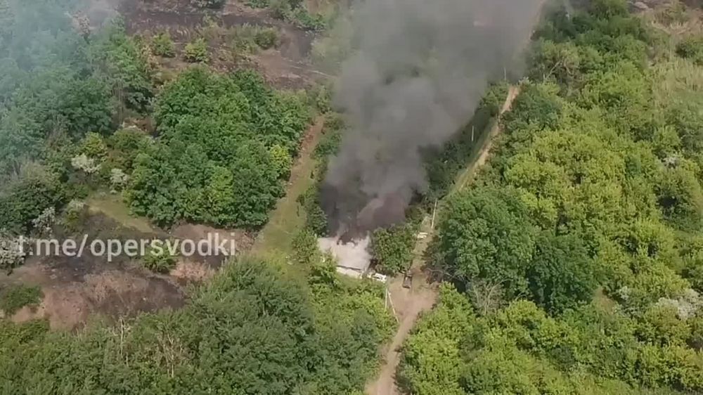 ��� �������� ����� ����������� ���� ������������� ���������� �������� "������" � �� ������ �����������