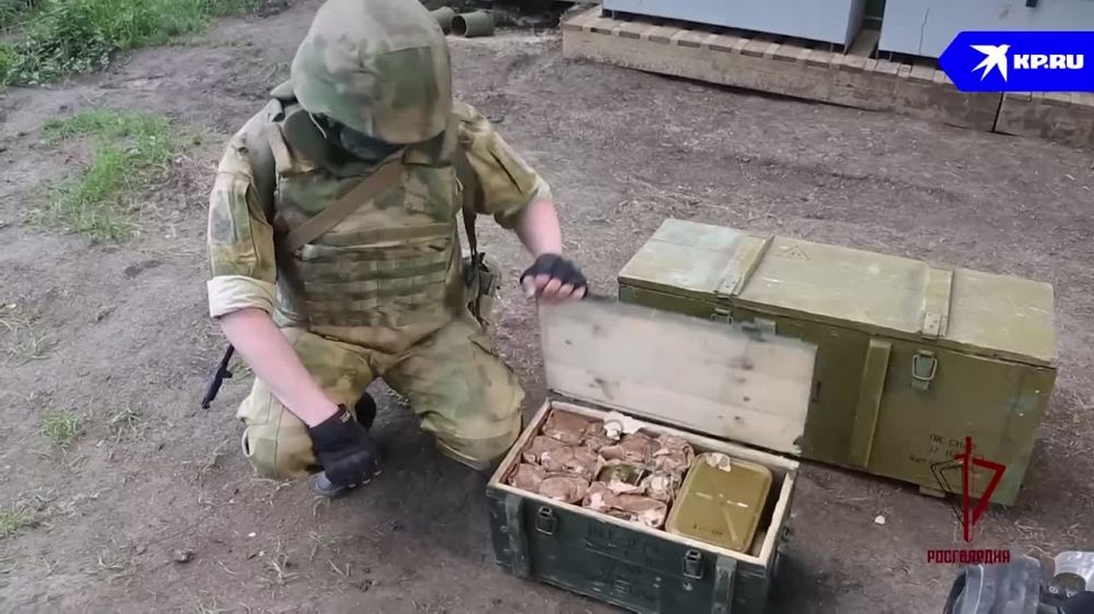 ������������ ���������� ������ ���������� � ����������� ������� � ����������� �������