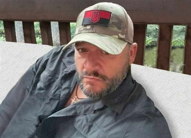 ������� ��������� ���� ������� � ���������� � �����������