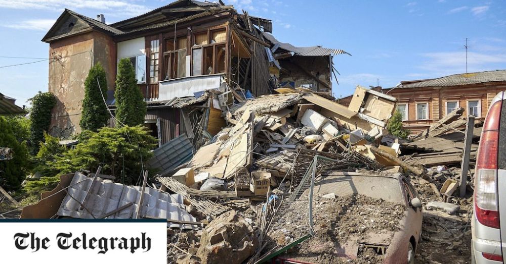 �� ������� ������� ������������� ������������ ������