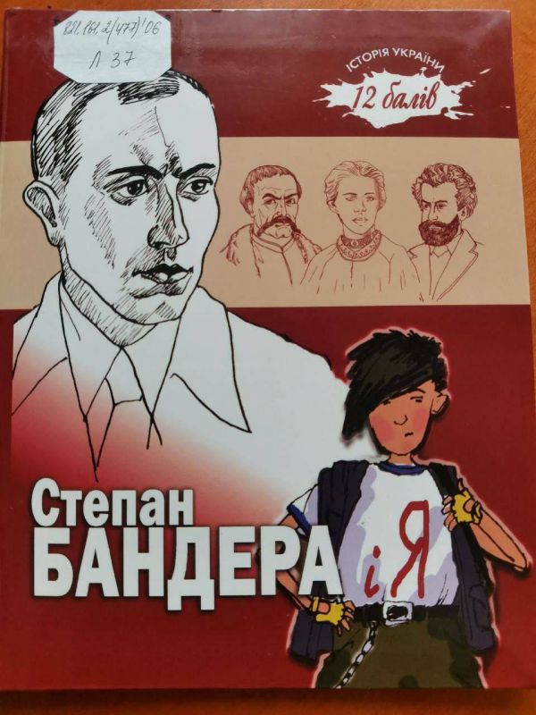 ������������������ ��������� � ��������� ��� ����������