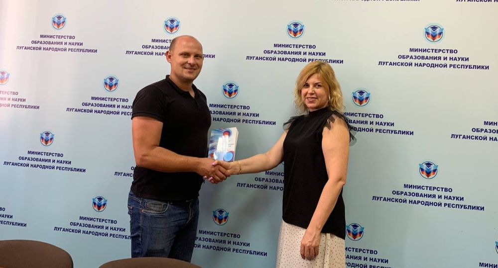 � ������������ ����������� � ����� ��������� �������� ���������� ������ ������� ������� � ���������� ���������� ����������� ���������� ������ ����������� �������