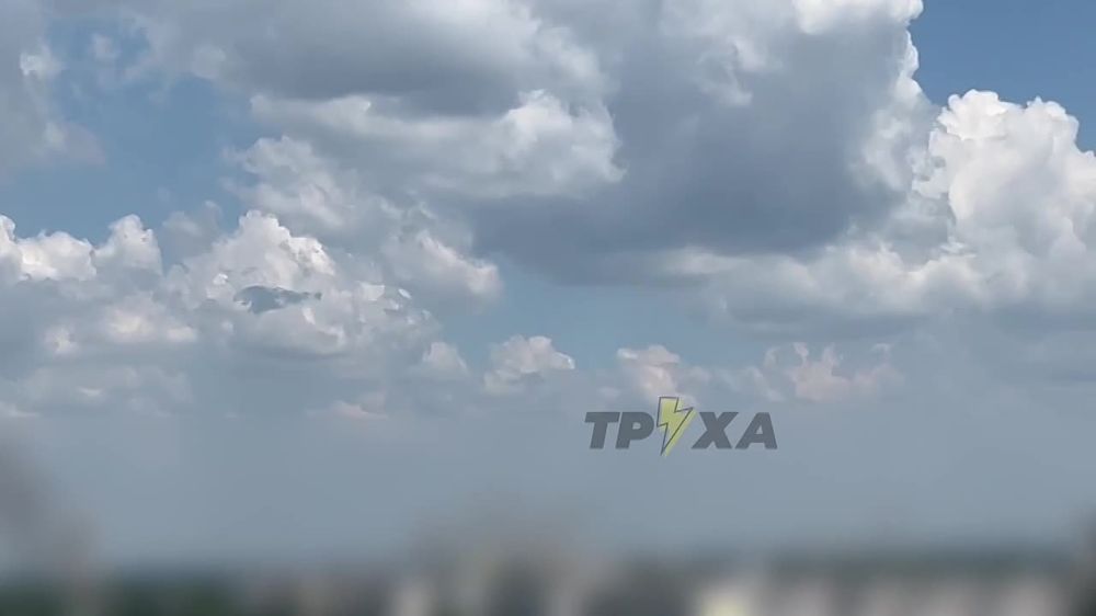 ����������� ��� �� �������� ��������