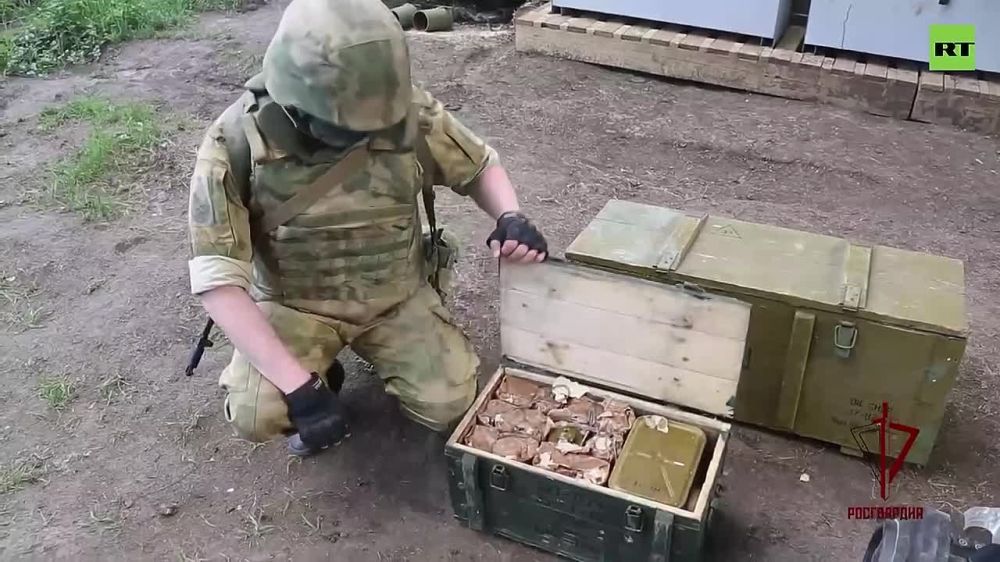 � ����������� ������� ������������ ���������� ���������� ������ � ����������� �������