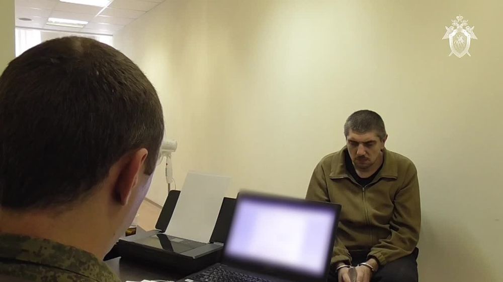 ����������� ������������� �������� ������ ���������� ��������� ��������������� 501 ���������� ��������� ������� ������ ��� (��������� ����� �-1965) �������� �������� ������ ��������� � ���������� ������������, ���������������� �. 1 ��. 356 �� ��