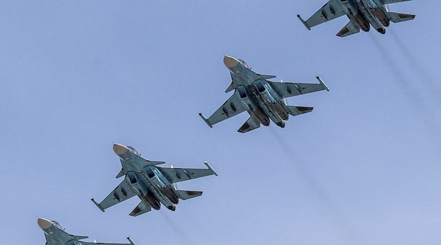 �� �� ������� ���� �� ������ ��������� ������ � ����������