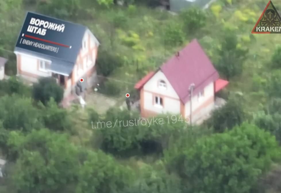 �� ������ �������� �� ��������������� ������������� "������" ����� ���������� ����� ����������� ������� ��������� � ����������� ������ ������ � ����