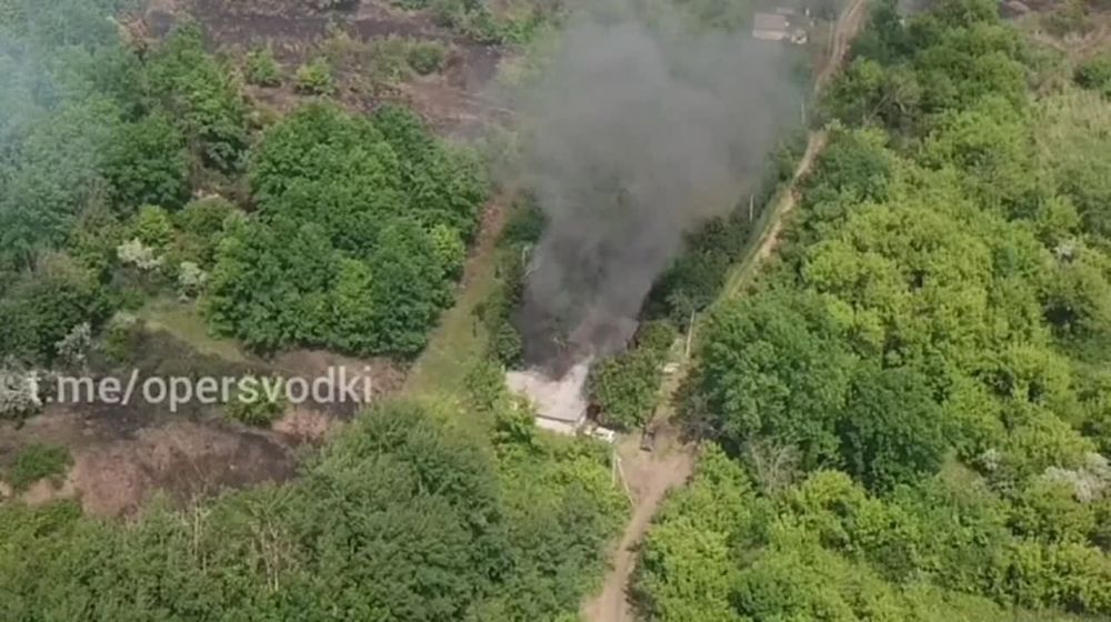 ���������� ������� ���������� ����� ����������� ��� � ����������� �������