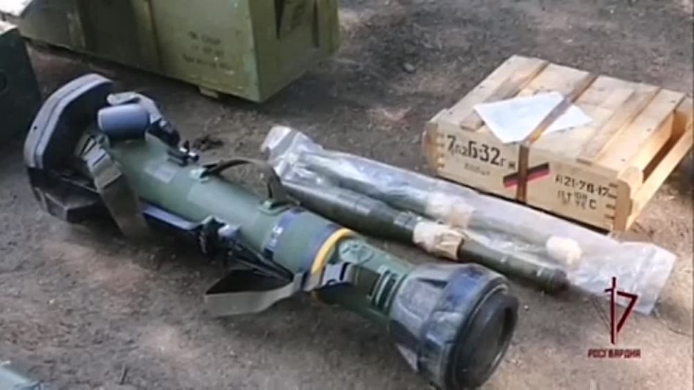 ������� ����� ������ � ����������� ������ ����� ���������� � ����������� �������