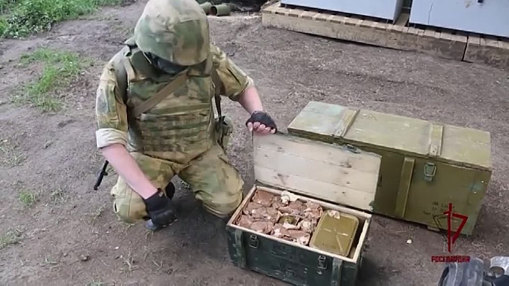 ����������� ���������� ���������� ������� ���������� ������������� � ����������� ������� � ����������� �������, ���� ���������� ����� 30 �����