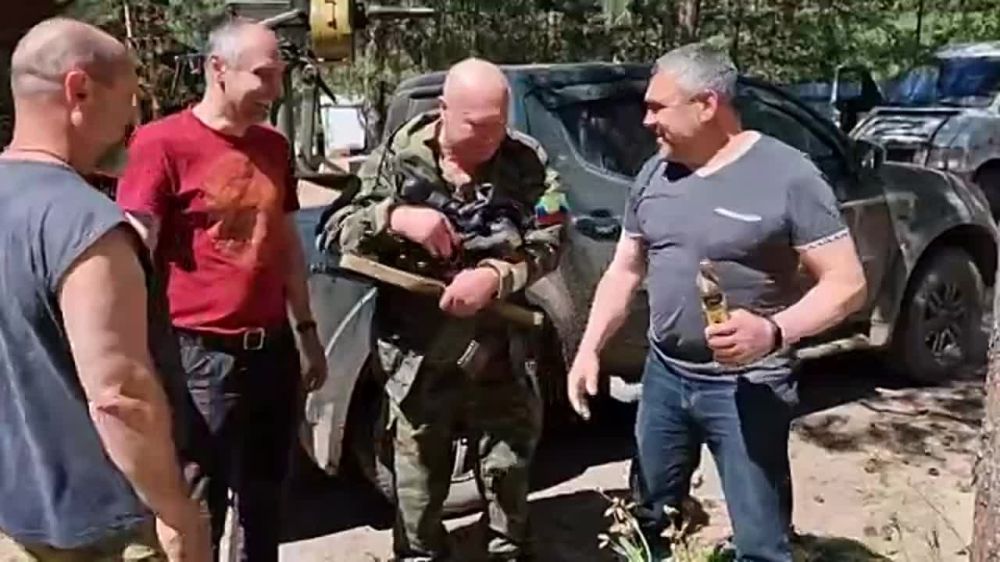 ����� ����� ����������� ������������� �������� ��� ��������� "���� ���������" �������� �������� ������� ����� � �������� ������ �������