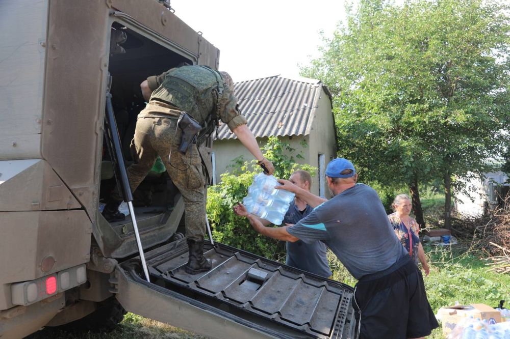 ���������� �������������� ��������� ������������ ������ ������� ���� ���������� �� ������ ����������� �������