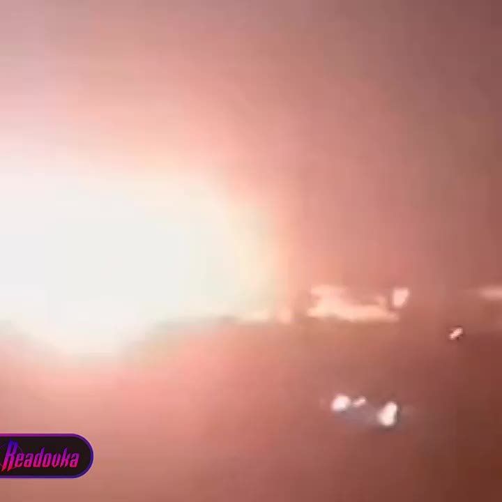 ������ �������� ����� � �������� � ���������� ������ ������� �� ������ � ������������