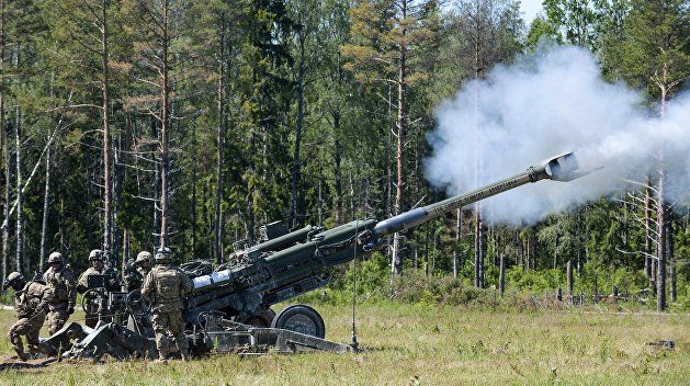 ���� ���� � �����. ������� ������� � ���, ������ ��������� ����� �� ������� ���������� ����������