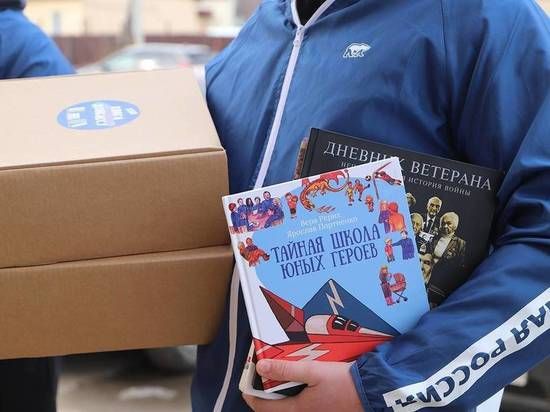 ������� ������� ��������� ������� � ������������ ���������� ������� ����������� � ����������