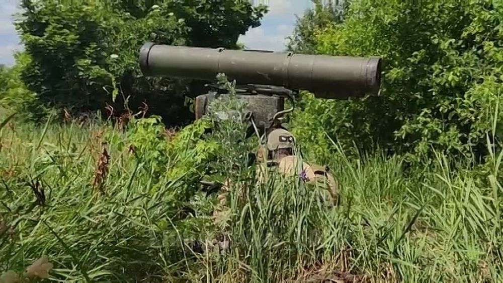 ����� �������� 6 ����� �� �� ������� ������� �������� ��������� �������� ��� ���������