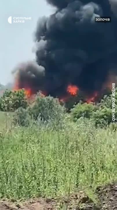 ���������� ������ ������� �� ���������� ������ � �������� �� �����������