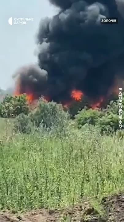 �� �� ������� ������� �������� ���� �� ������ ������� ���������� ������ � ������ ������� ����������� �������