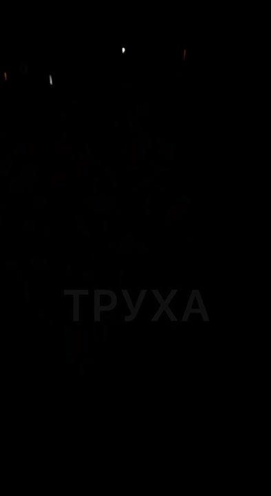 ����� �������� �� ��������