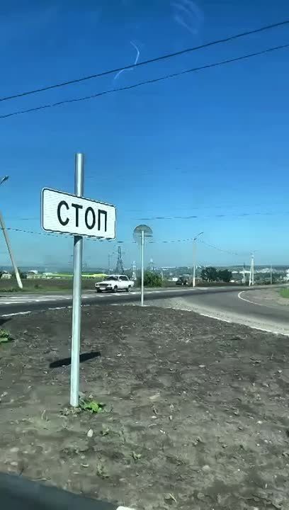 �������� ���� �� ������ � ��������