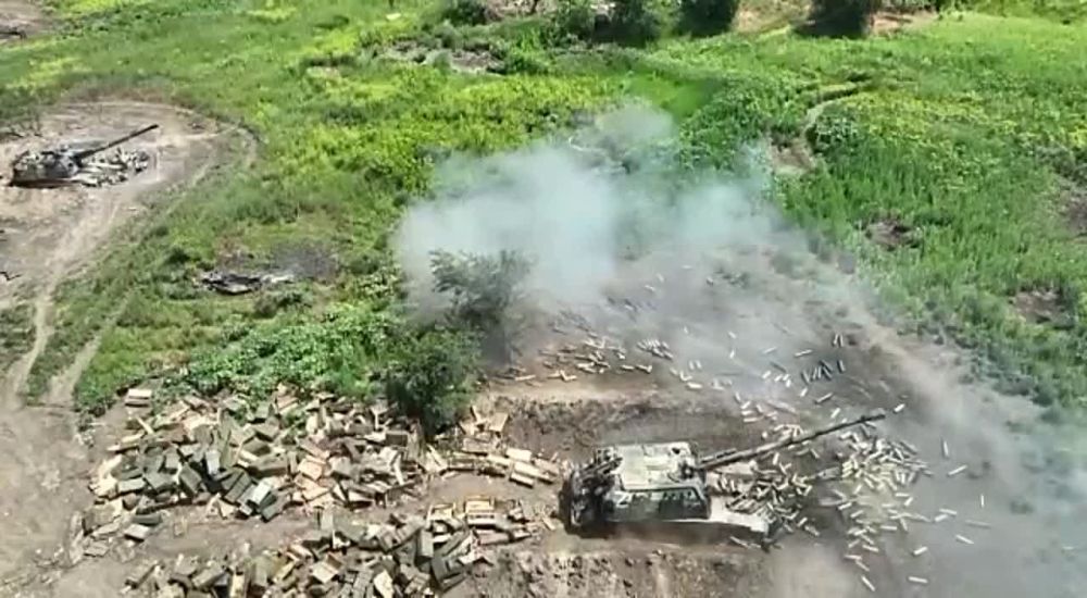 ����� �����. �������� �����