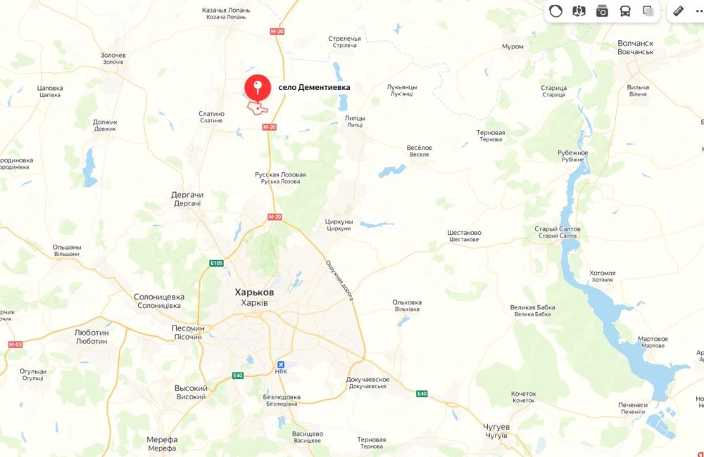 ������� ����� ������ ���������� �� �.�