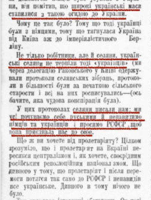 �� ��������� ��������� � ��������������: