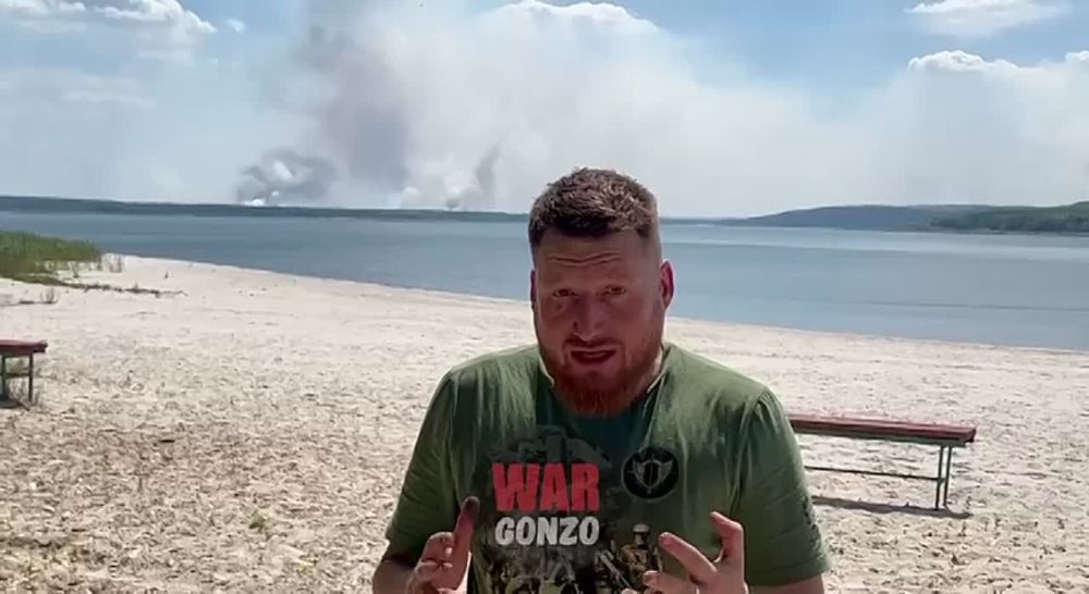 ��������� ��������� ��� � ���������� ���������