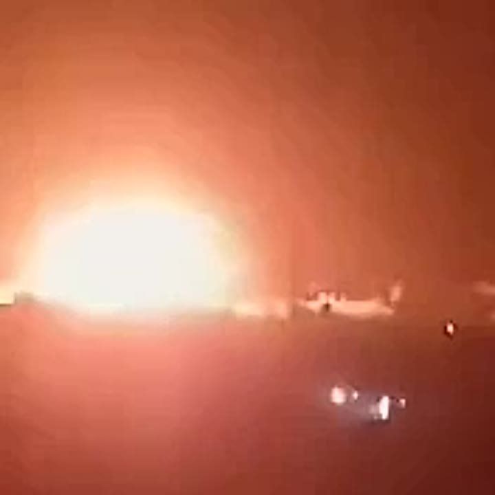 � �������� ����� ������ "�����" � ���������� ��������� �����������