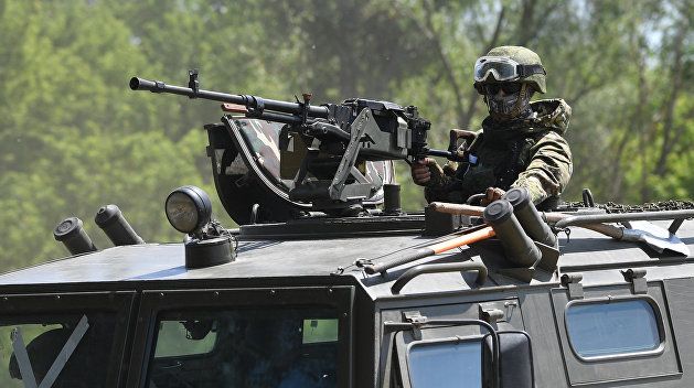 ������� � ��������� �����. ������� � ���������� ���� � ���, ������� ��������������� ��� ������