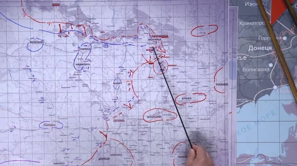 ��������� �������. ����� �������� �� ������� ������������ �� 29 ����: