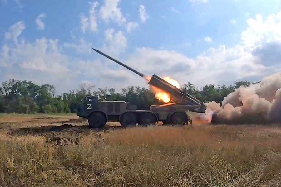 ���������� ���������� ���������� ����� �������� "�������" ��� ���������