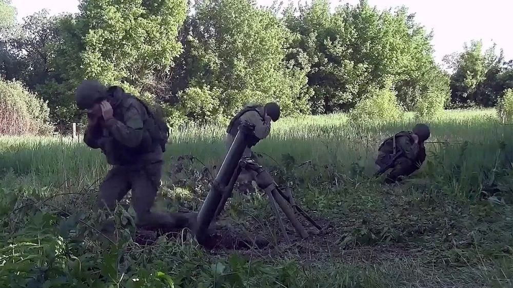 ���������� ���������� ���������� �� 100 �������� ��������������� "������" ��� ���������