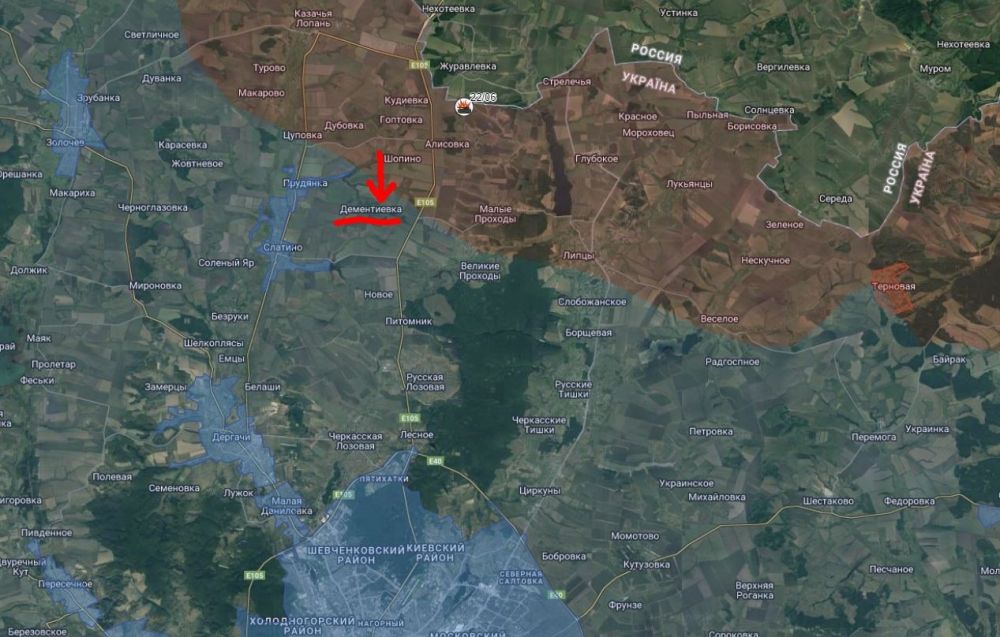 ����� ��������� (���� ��� �����) � ������� ������ �������� ������� ����������� � ������ �� ��������