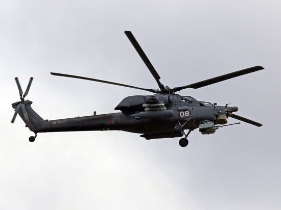 ���������� ������� ���������� ���� ����������� ��������� ��� ����������