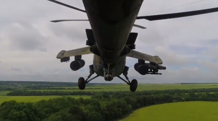 �� ������ ������ ���� ������ ���������� ����� �������� ����������� ������� ��������