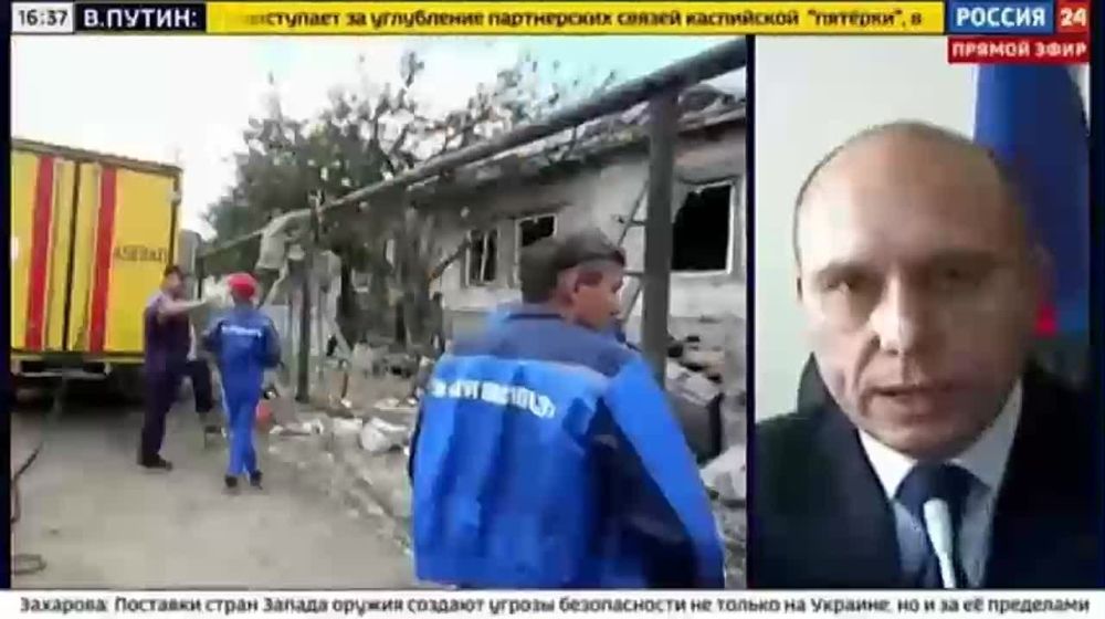 ����� ��� ����������� ������� ������� ������ �������� �� ������� � �������� �� ������������ ����������� � ����� ������ ������ 24