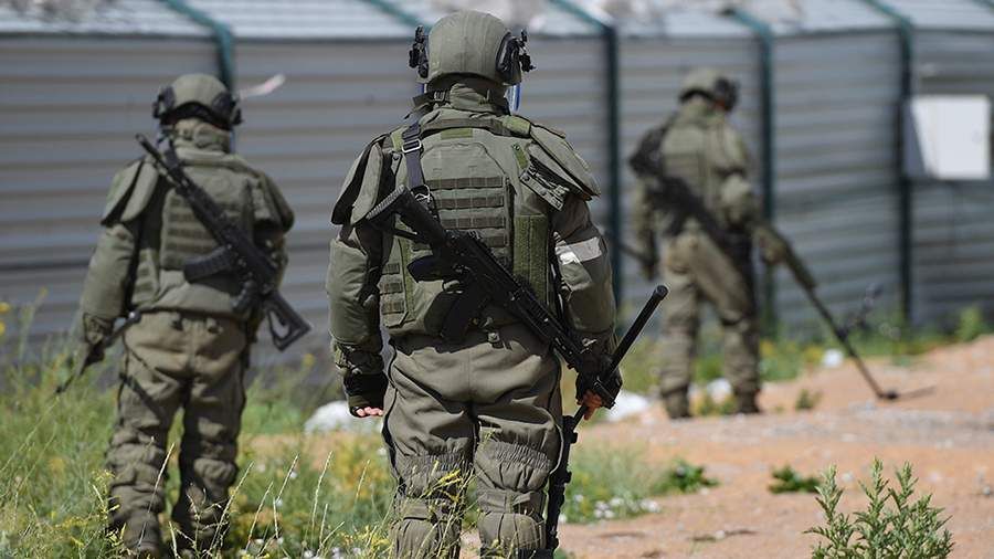 � �������� �������� �� �� � ��� ����������� ����� 40,5 ���. ������������� ���������