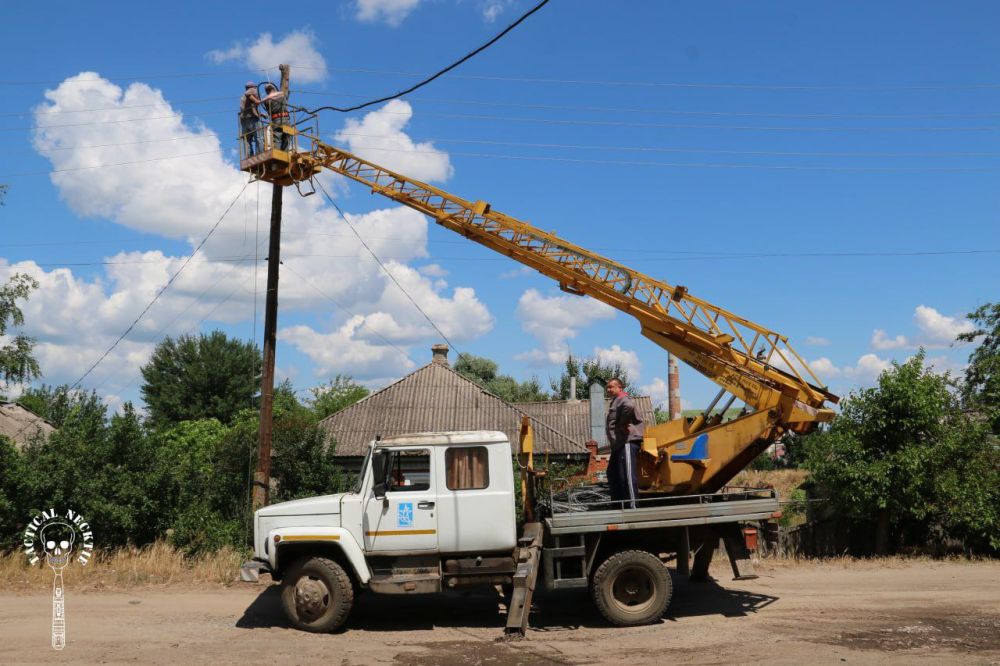 ��� �������� � ������ ���� ���� ������ �� �������������� �������������