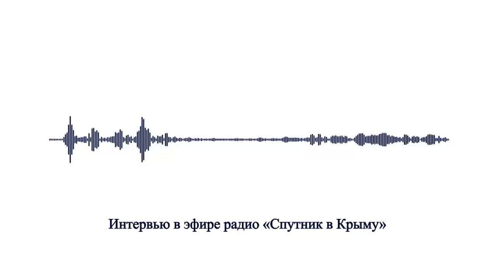 ������: ������ ��������� � ��������� ������, ��� ������� ����� �� ���������� ������ ����