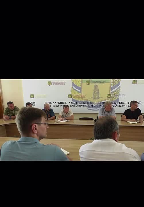 � ����������� ������� � ������ �������� ������ ������� ��������� � ������������ ����������� ������� �������� �������� ����������������