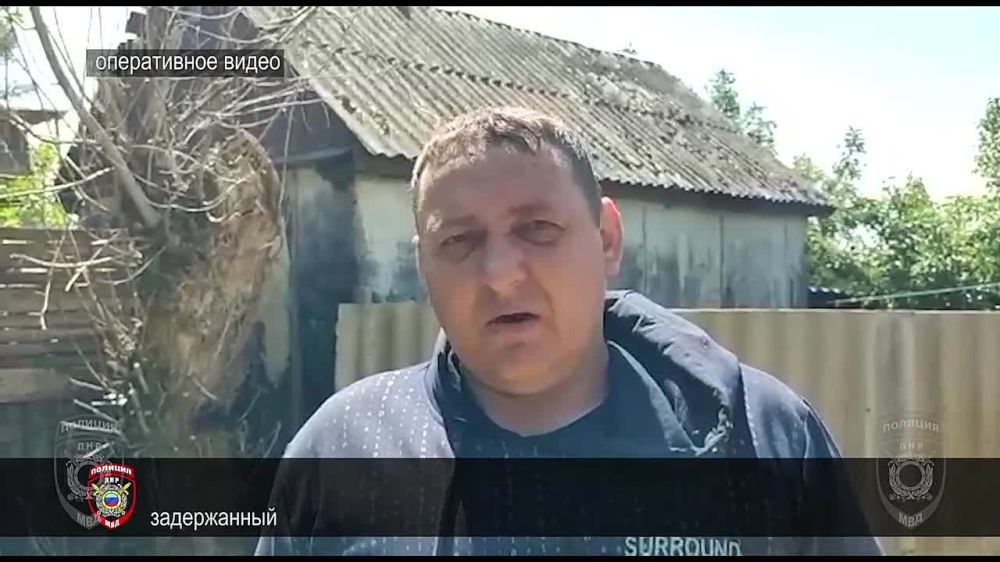 ������������ ���� ��� ��� ���������� � ������ ������������� ��������