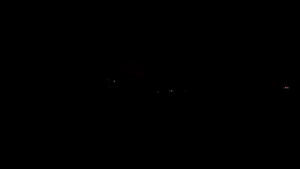 ����� "����������" �� ����� � ��������