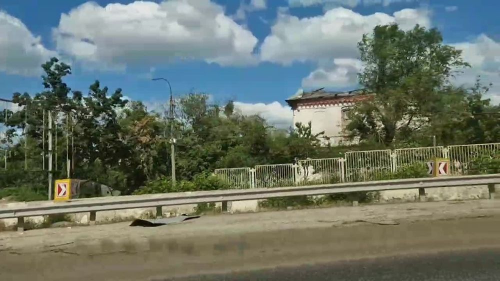 ����������� ����� �����. ����, � ������� ������� ���� ������