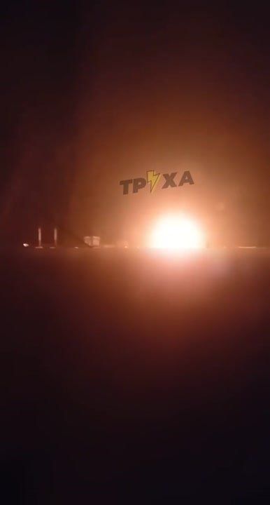 ���� ��������, ����������� ���������