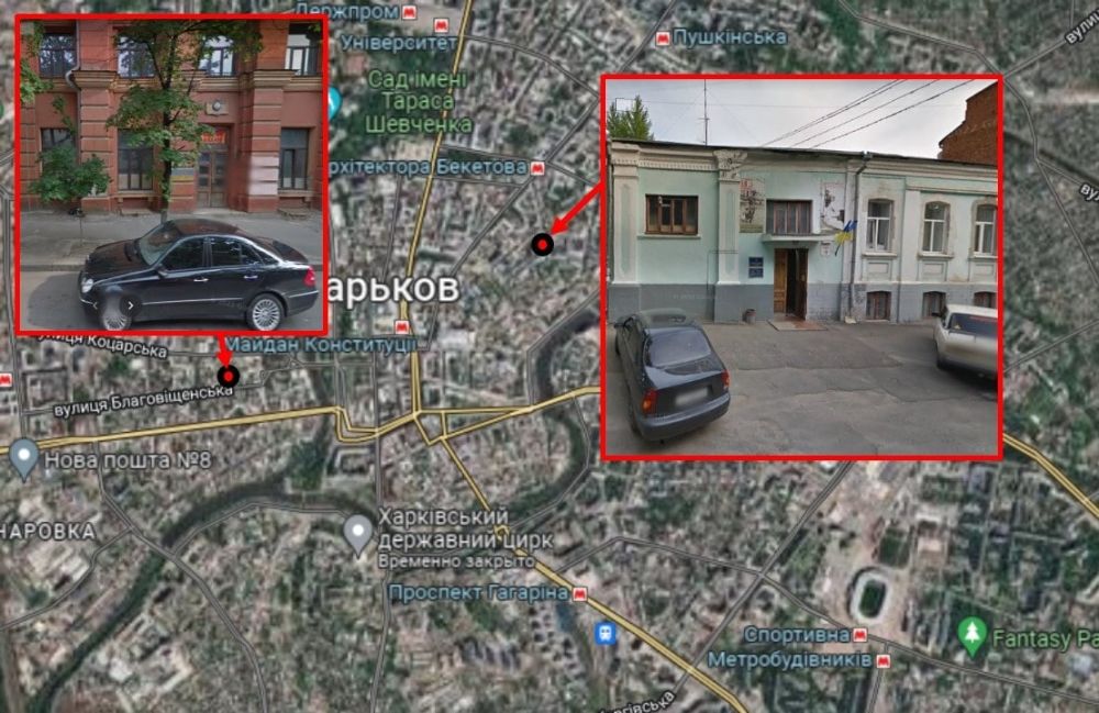 ������ ����������� ��������, �� ���� ������� �������� �����������