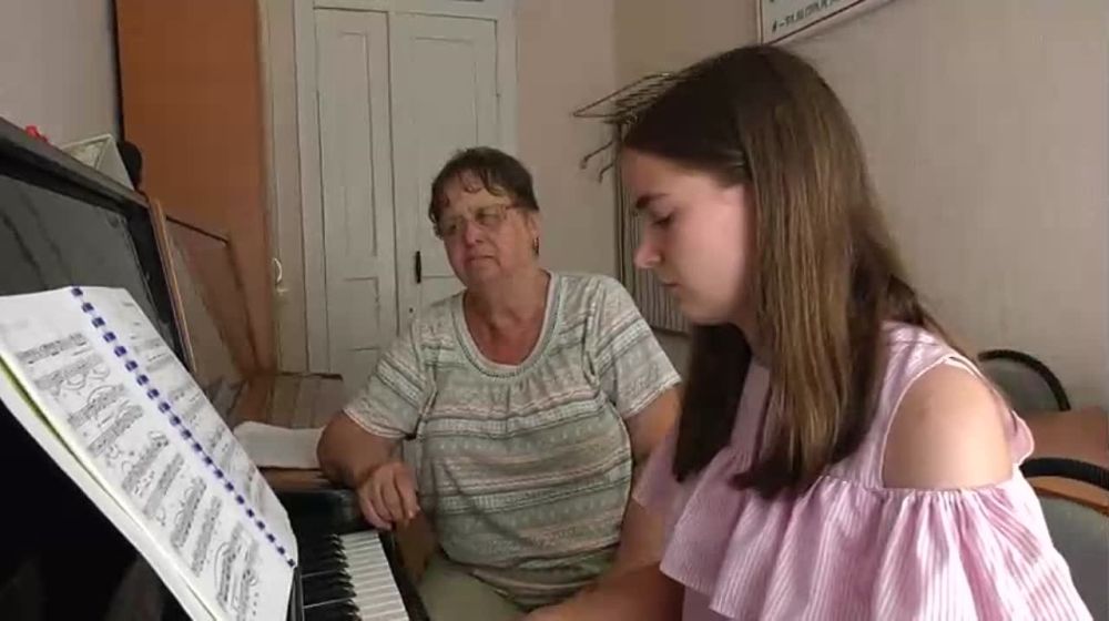 � �������� ����������� ������� ���������� ���������� ��������