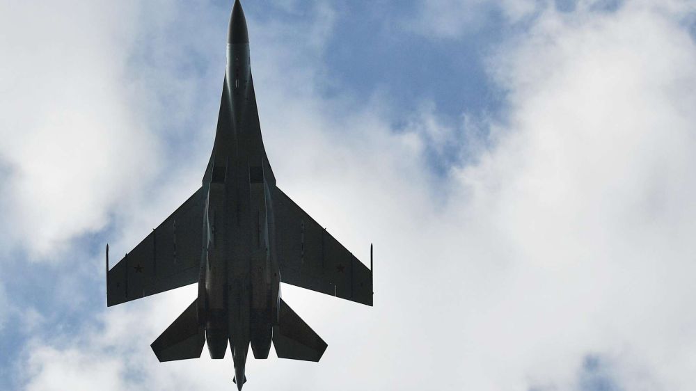 ���������� ��� ����� ��� ���������� �������� � ��������