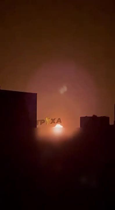 ������� ����� � ��������